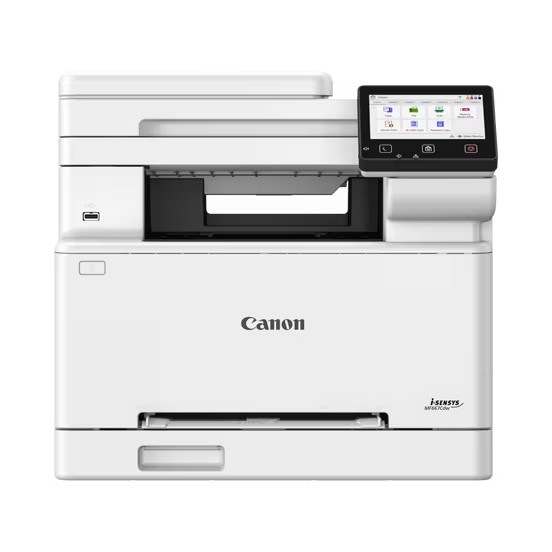 Urządzenie wielofunkcyjne laserowe MF664Cdw 6928C008 