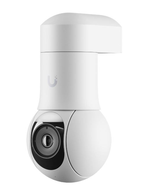 Kamera IP UVC-G5-PTZ 