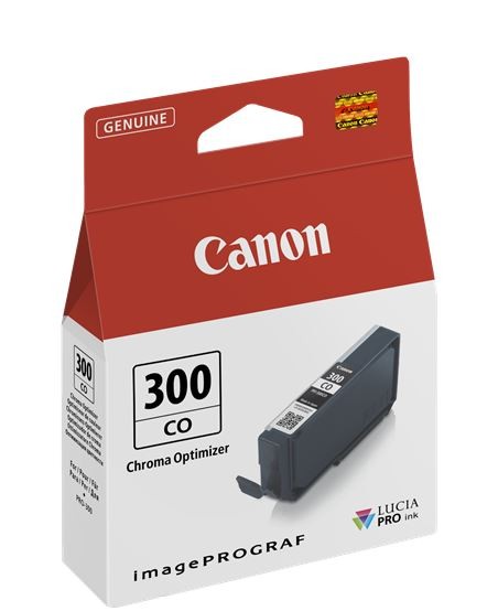 Tusz PFI-300 CHROMA OPTIMISER 4201C001