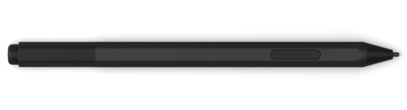 Rysik Surface Pen V4 EYU-00006