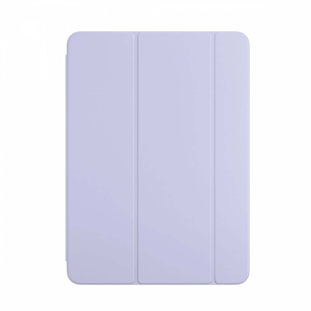 Etui Smart Folio do iPada Air 11 cali (M2) - jasny fiołkowy