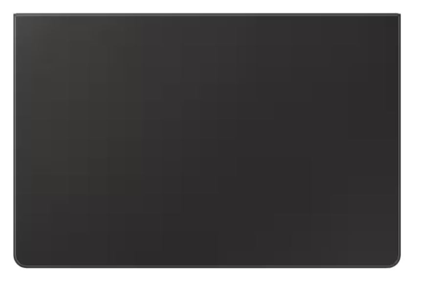 Etui Book Cover Keyboard Slim EF-DX820UBEGWW 