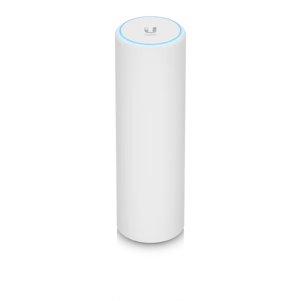 Punkt dostępowy Access Point WiFi 6 MESH U6-MESH 