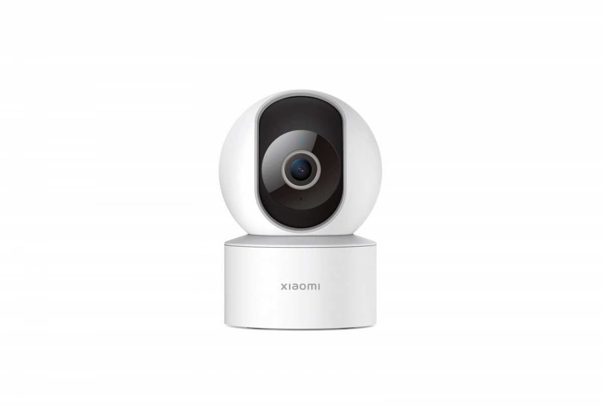 Kamera monitoring Smart Camera C200 