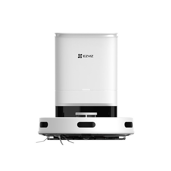 Robot sprzątający RE5 Plus 