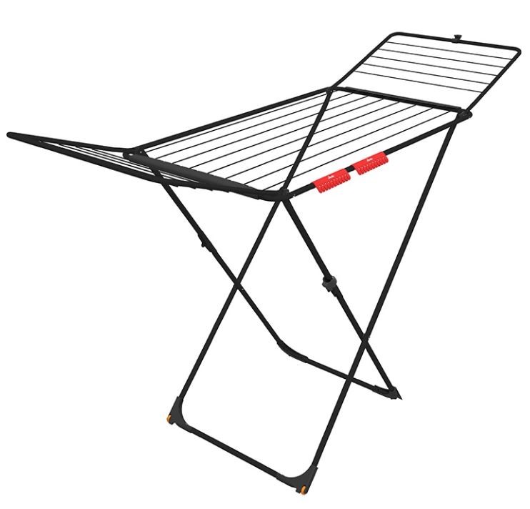 Suszarka Universal Ultimate 