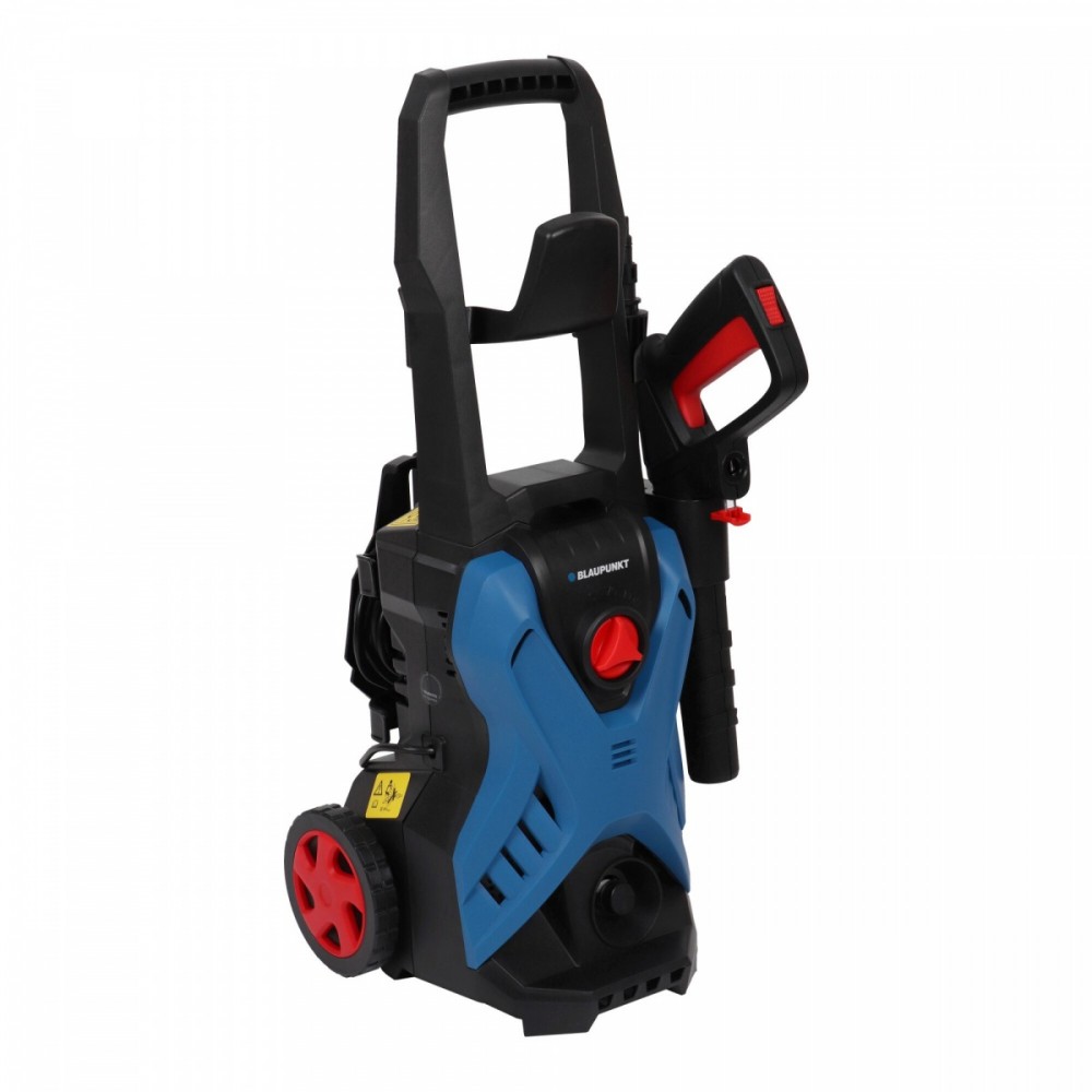 Myjka ciśnieniowa PW4010 1600W 