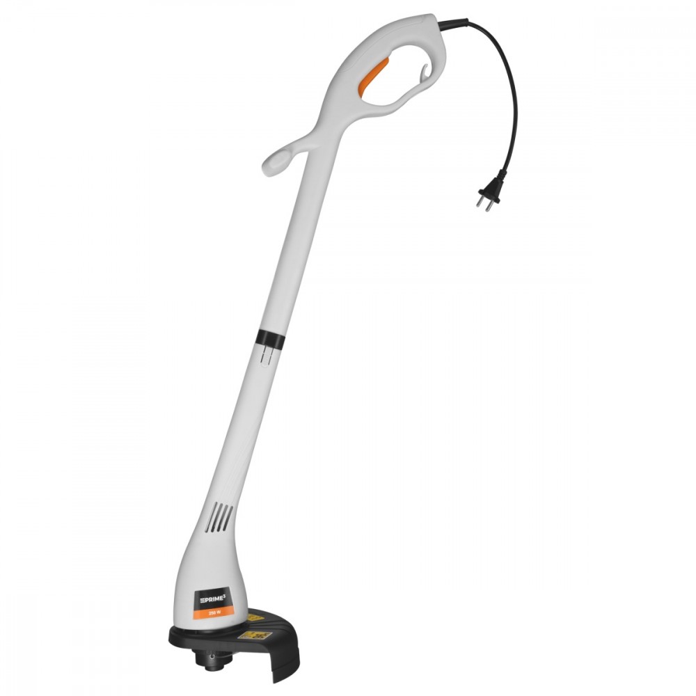 Podkaszarka GGT21 250W 