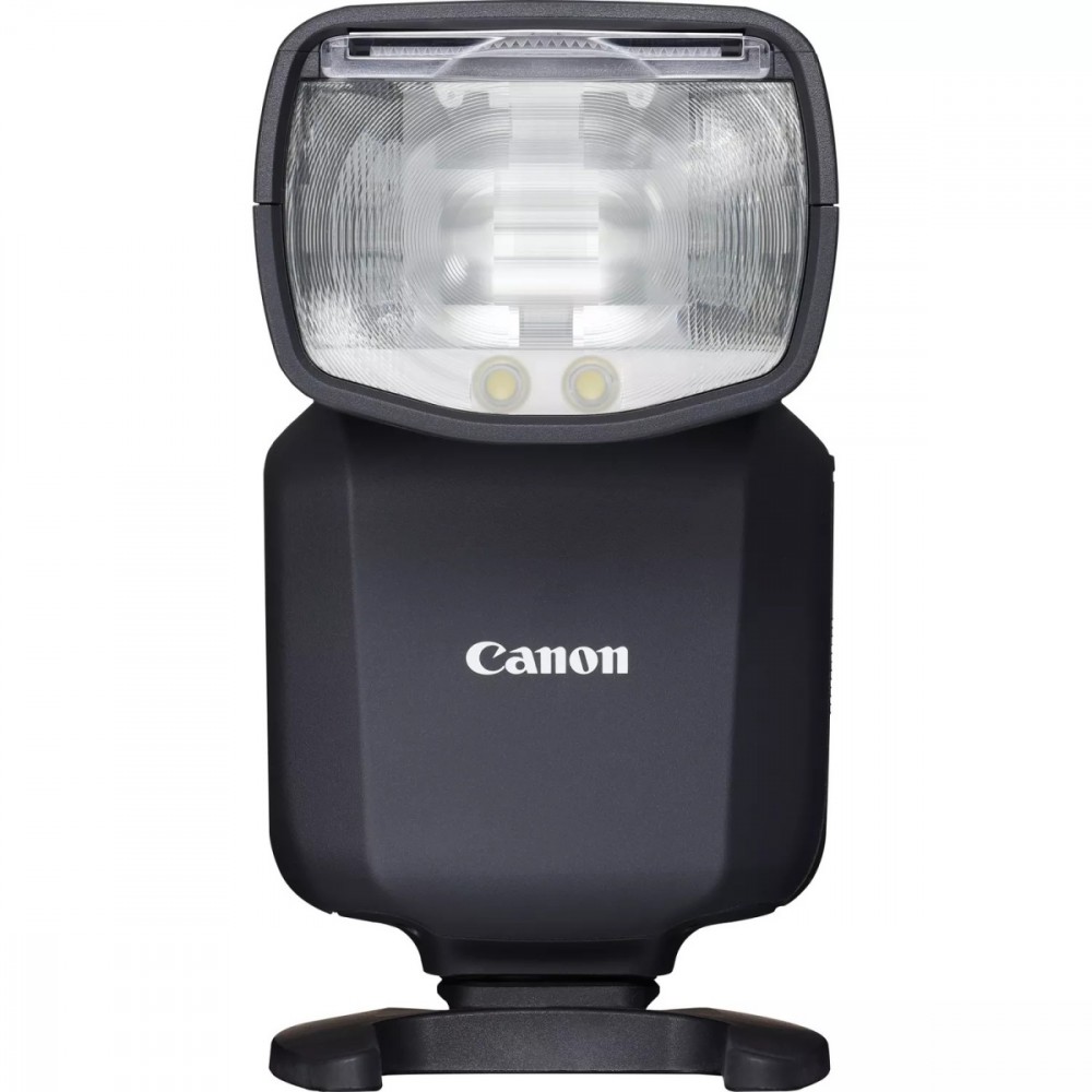 Lampa błyskowa Speedlite EL-5 5654C004 