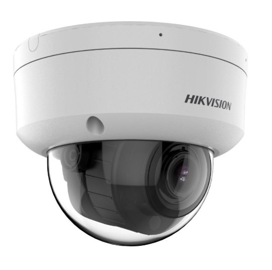 Kamera DS-2CD2743G2-LIZS2U(2.8-12mm) 