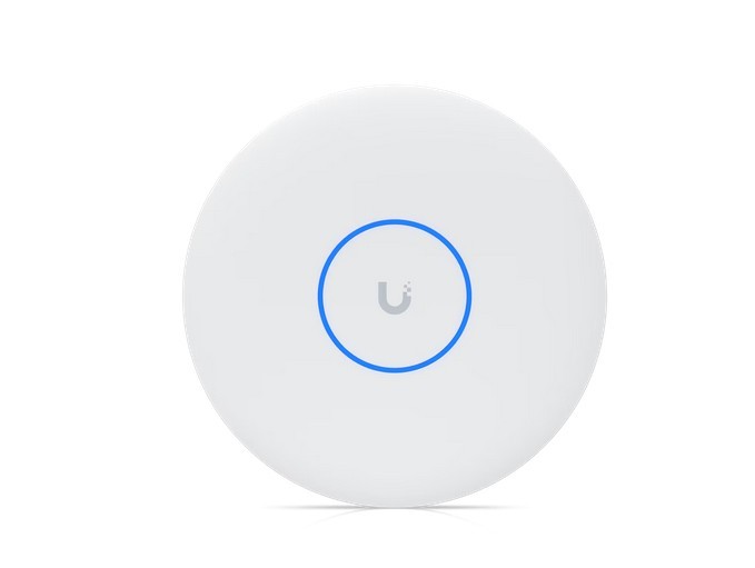 Punkt dostępowy Access Point U7-PRO-XGS 