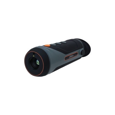 Kamera termowizyjna TPC-M40-B19-G 