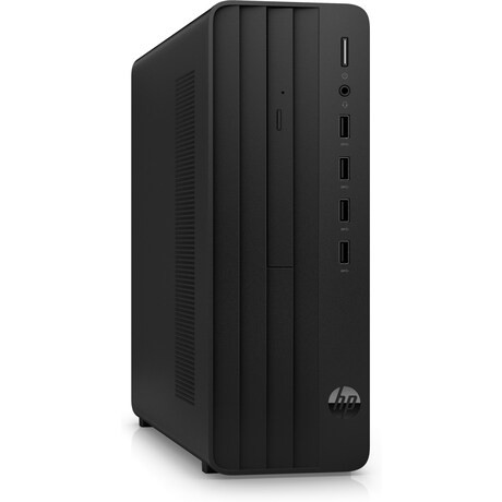 Komputer Pro 290 SFF G9 i5-14400 512GB/16GB/W11P      B6ZA5ET