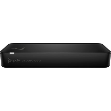 System wideokonferencyjny Studio G62 99T09AA#AC3