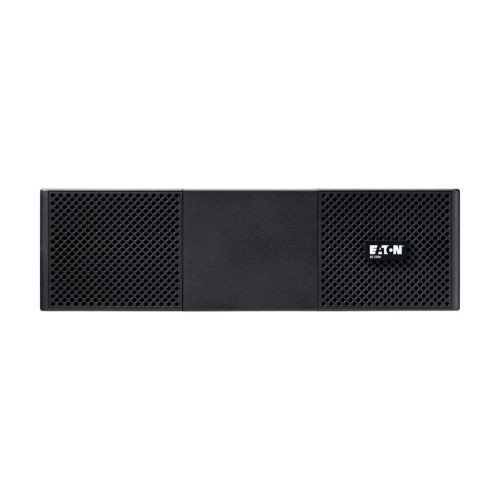 Moduł bateryjny 9E EBM 240V Rack 3U 9EEBM240R