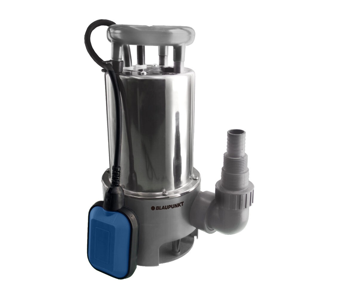 Pompa wody WP1601 1600W 