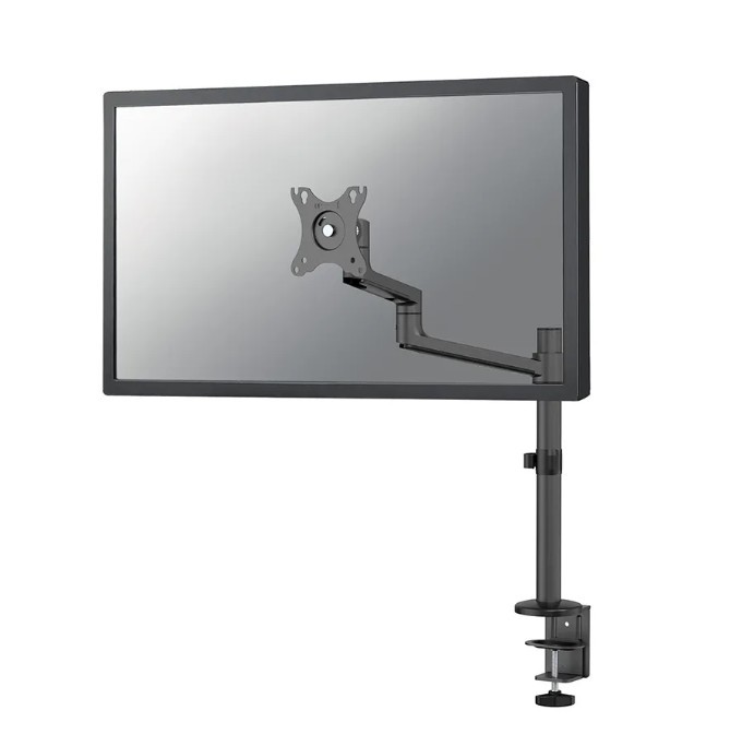 Ramię do monitora DS60-425BL1 