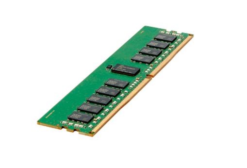 Pamięć 16GB 1Rx4 PC4-2933Y -R Smart Kit P00920-B21 