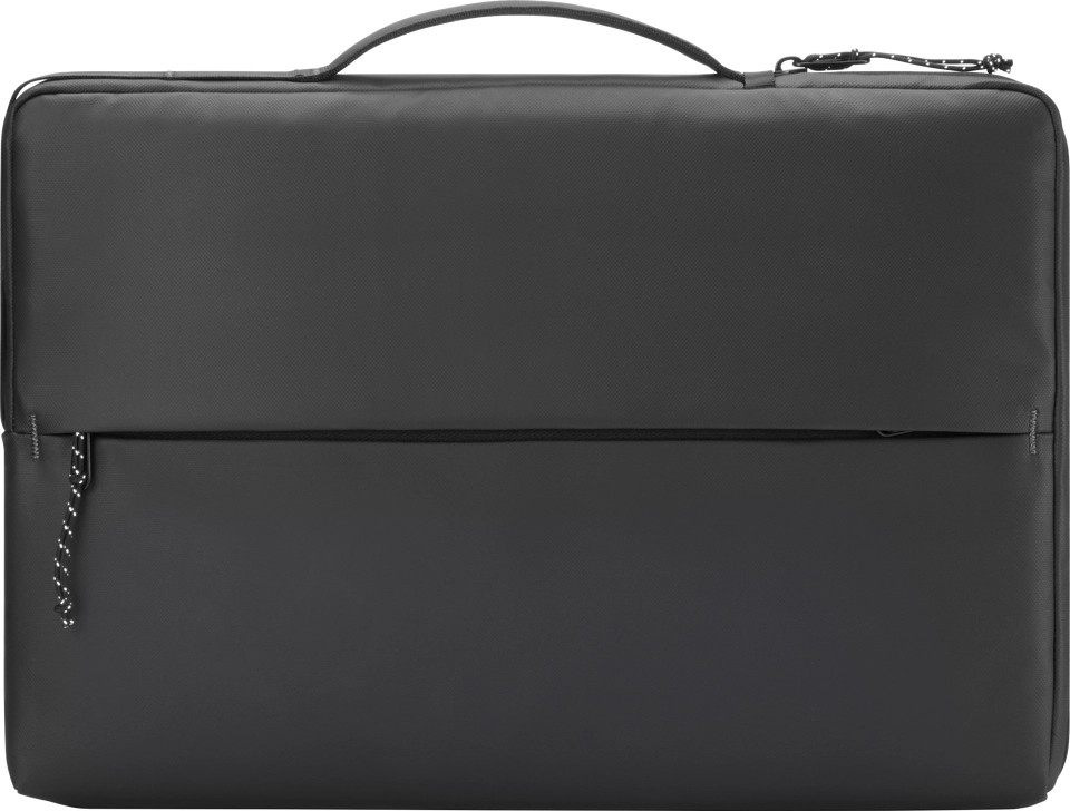 Etui 14V32AA#ABB na laptopa 14 cali czarne