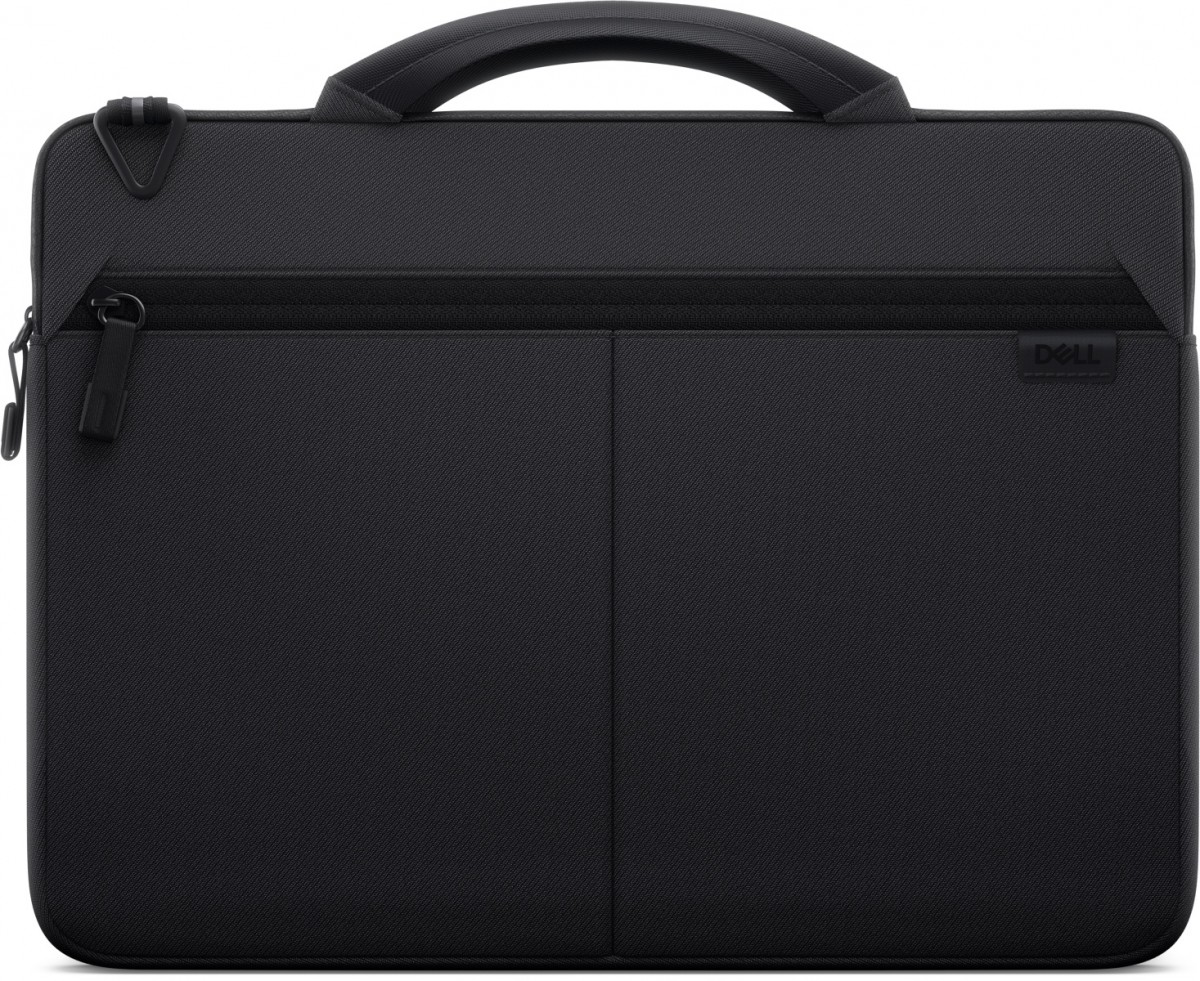 Pokrowiec Pro Ecoloop 15-16 Plus CV5626 PROMO