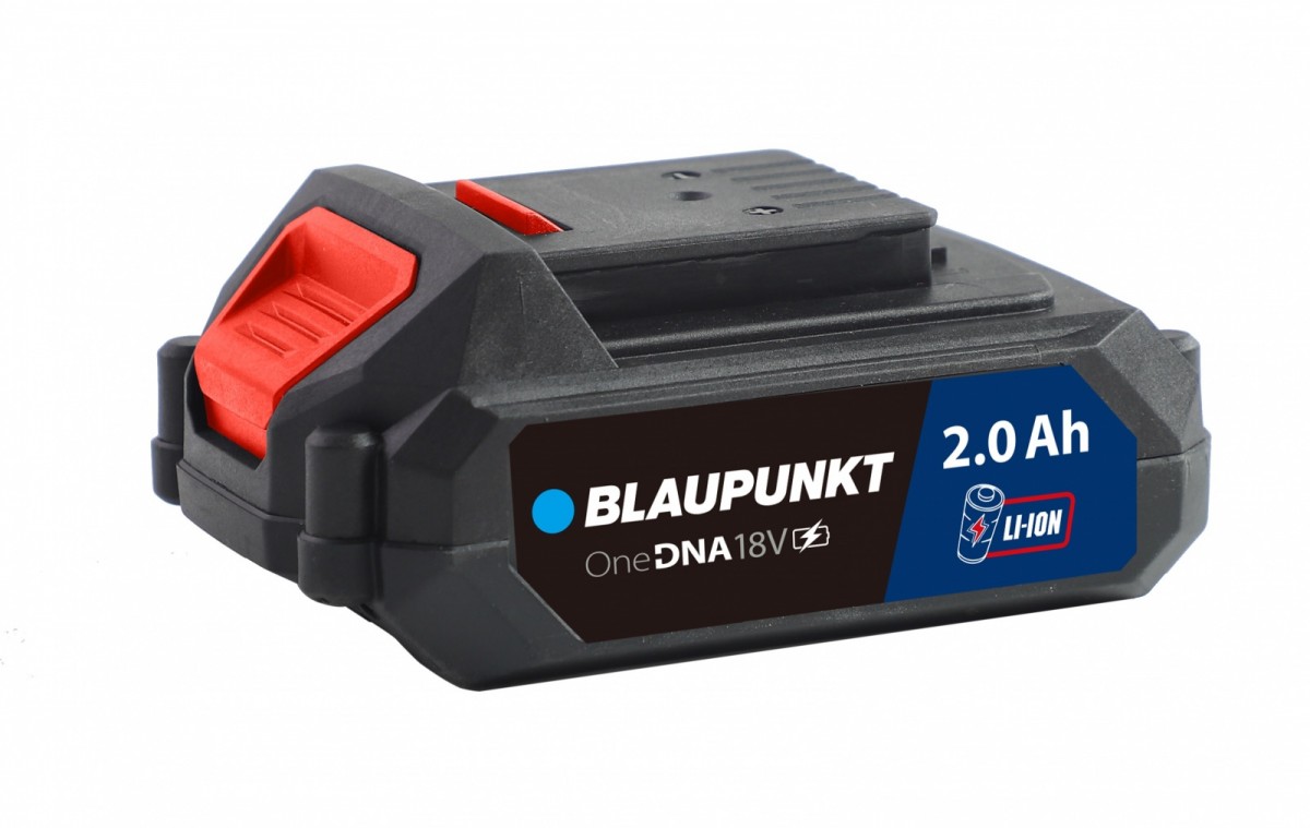 Akumulator BP1820 18V 2Ah 