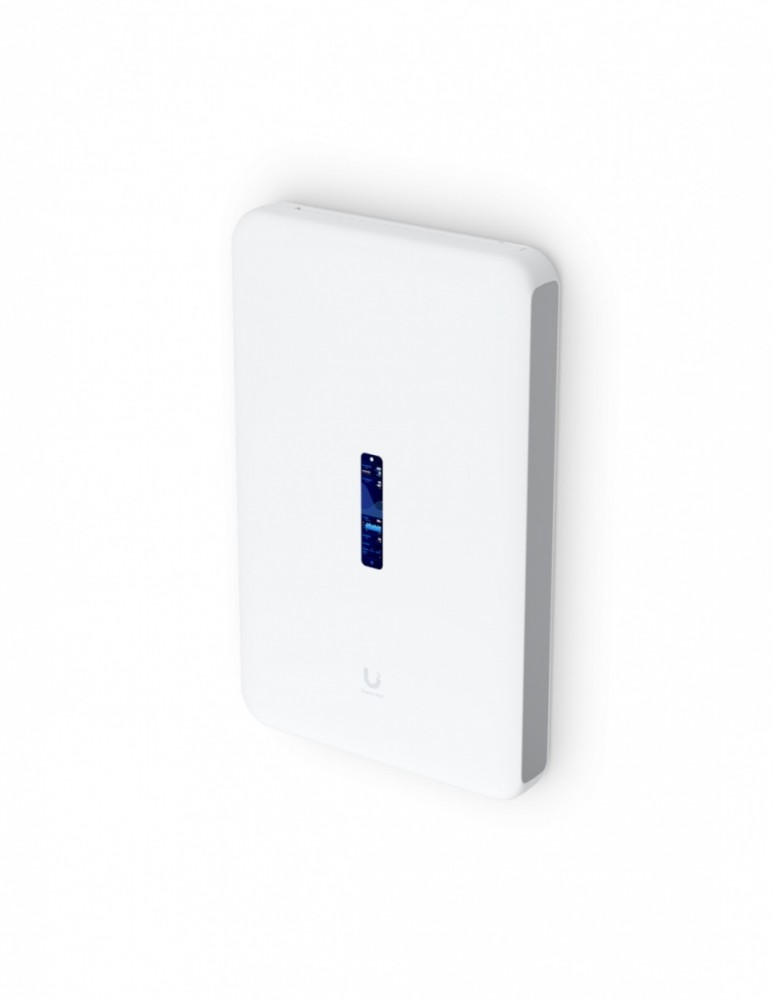 Kontroler UDW UniFi Dream Wall 