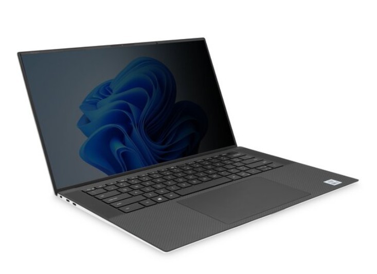 Filtr prywatyzujący MagPro 13.3 cala notebook 16:10 