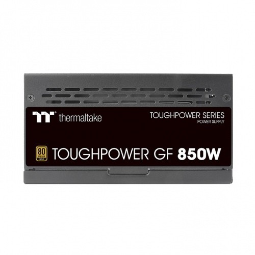 Zasilacz - ToughPower GF 850W Modular 80+Gold 