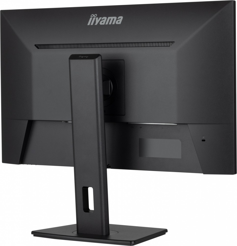 Monitor 27 cali XUB2793HSU-B6 IPS.HDMI.DP.2x2W.USBx2.FreeSync.Flicker 