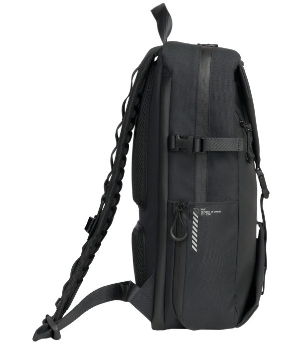 Plecak na laptopa ROG Archer 16 cali BP2600 