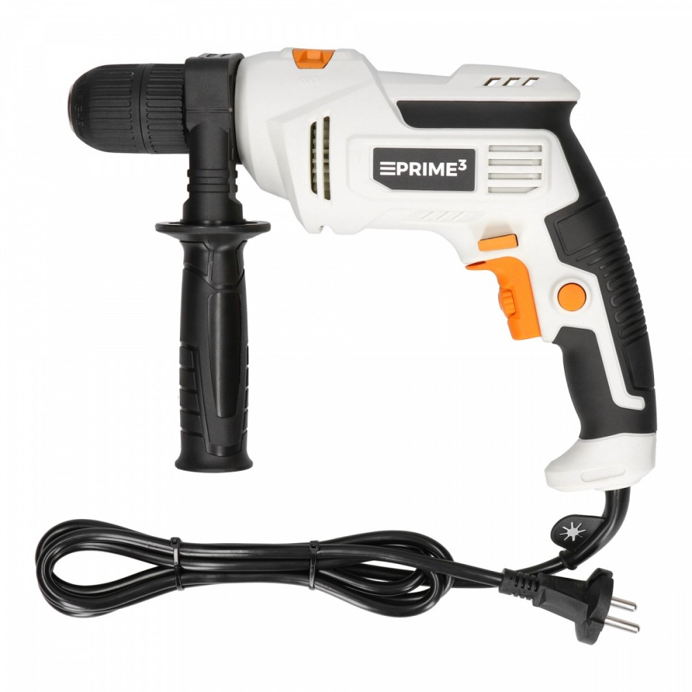 Wiertarka TDD31 1700W 