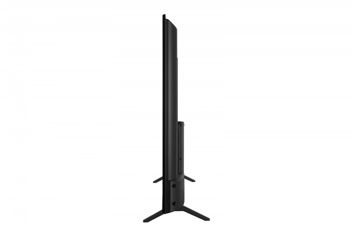 Telewizor QLED 55 cali 55QV2463DG