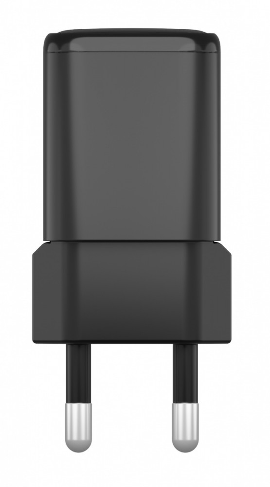 Ładowarka IB-PS1020-PD USB 20W, 1x Type-C, 1xType-A 