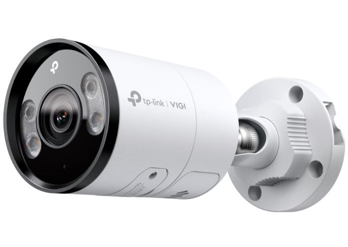Kamera VIGI C345(6mm) 4MP Full-Color Bullet