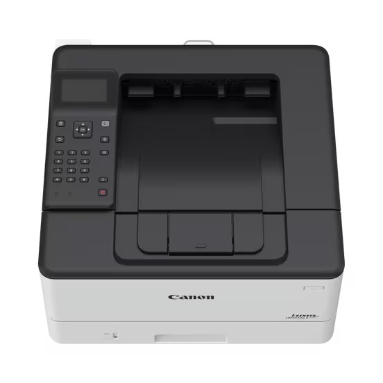 Drukarka laserowa LBP243dw II 7187C013 