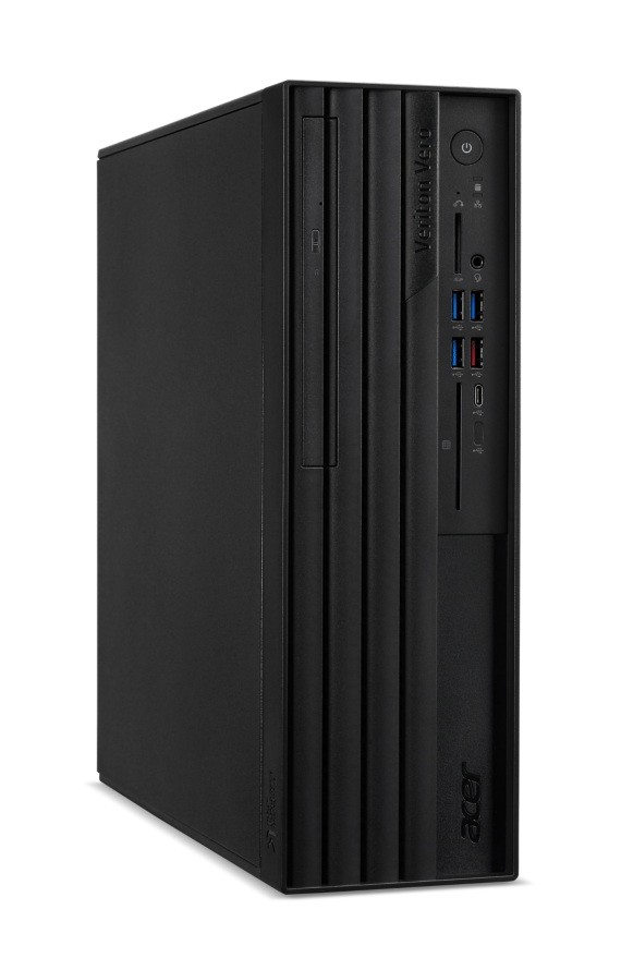 Komputer PC VVX4720G VERITON i5-14500U/32/1TB/RTX/11P 