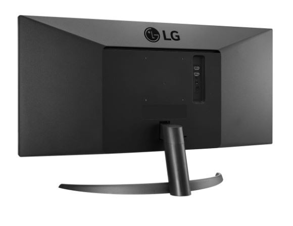 Monitor 29WP500-B 29 cali UltraWide FHD HDR Freesync
