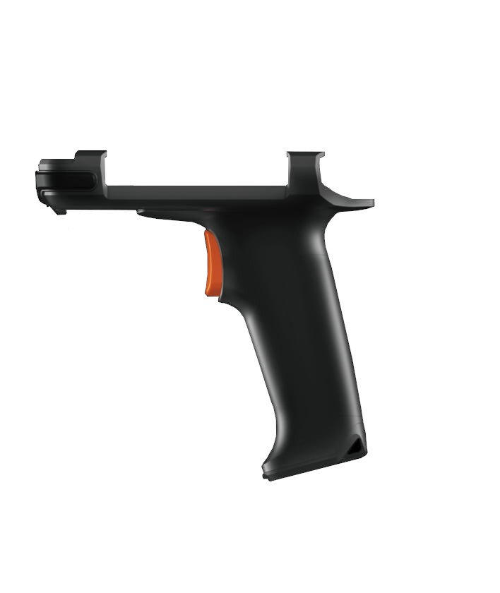 Uchwyt L2K/L2S UHF Trigger Handle 