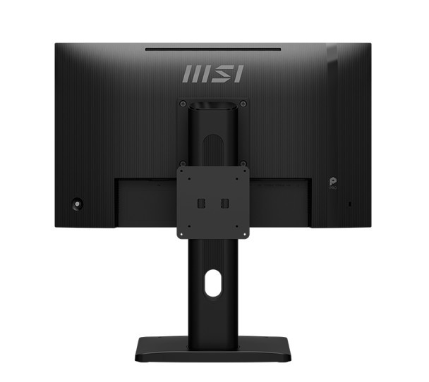 Monitor PRO MP245PHG E14 23.8 cala/LED/FHD/Flat/144Hz/Black