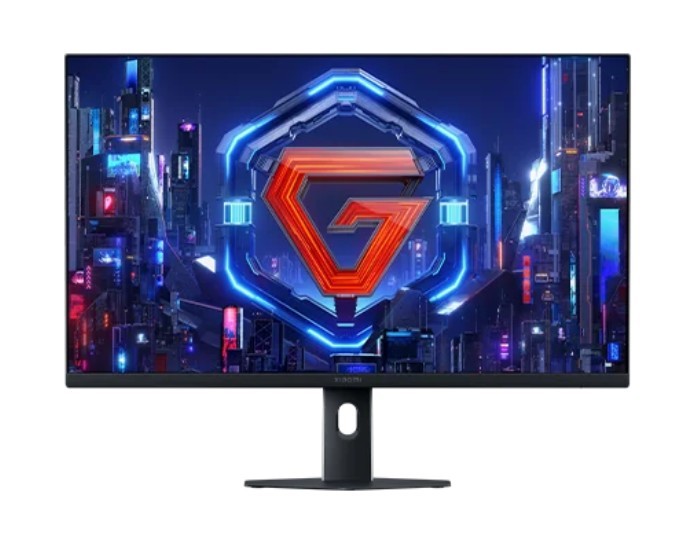 Monitor gamingowy 2K G27Qi 2026 