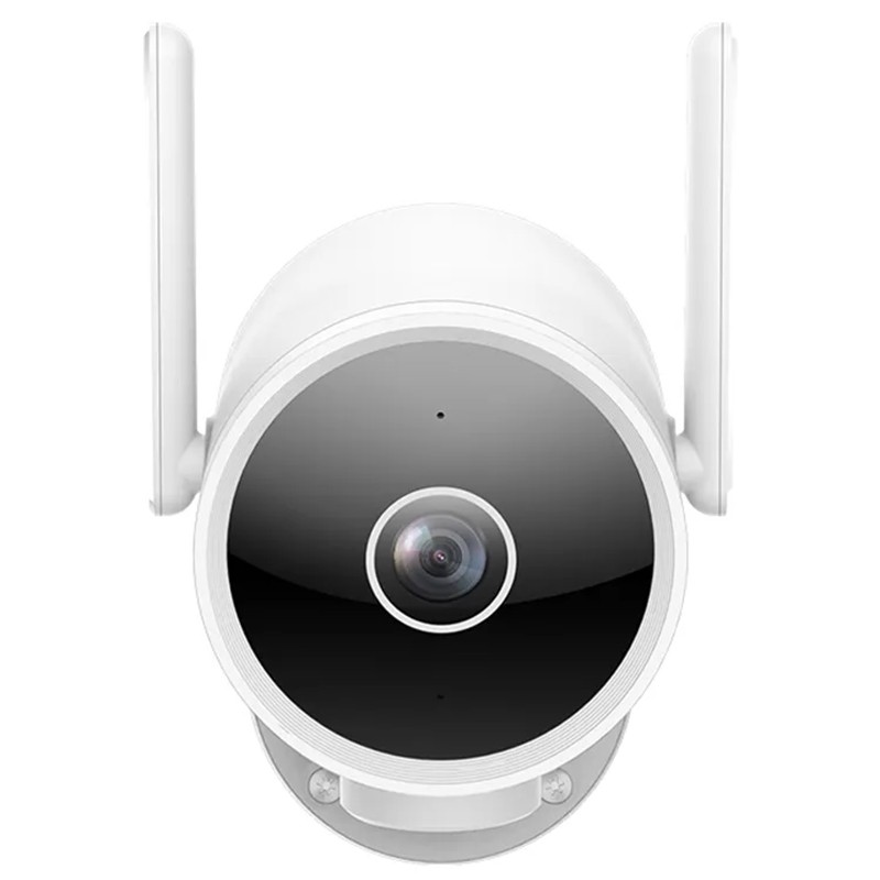 Kamera zewnętrzna EC3 Pro 3MP IP66