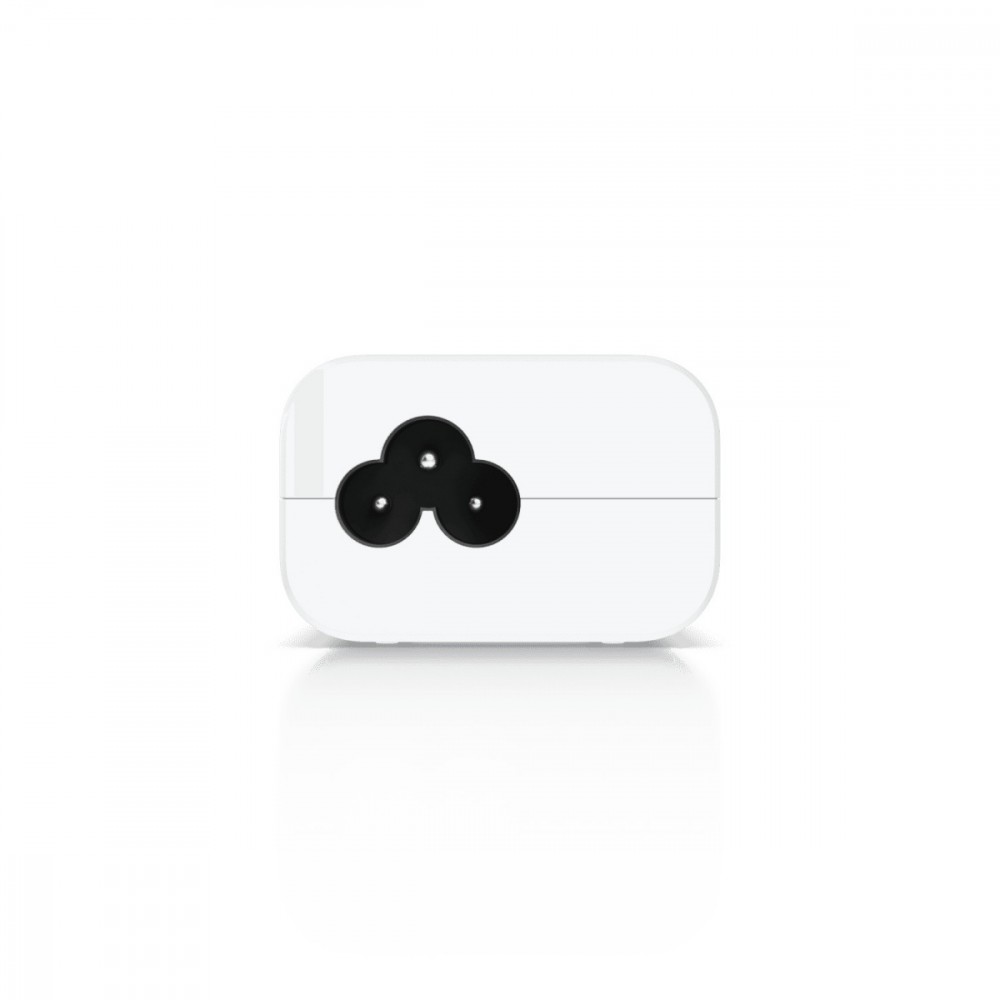 UniFi U-PoE PoE Adapter (15W) 