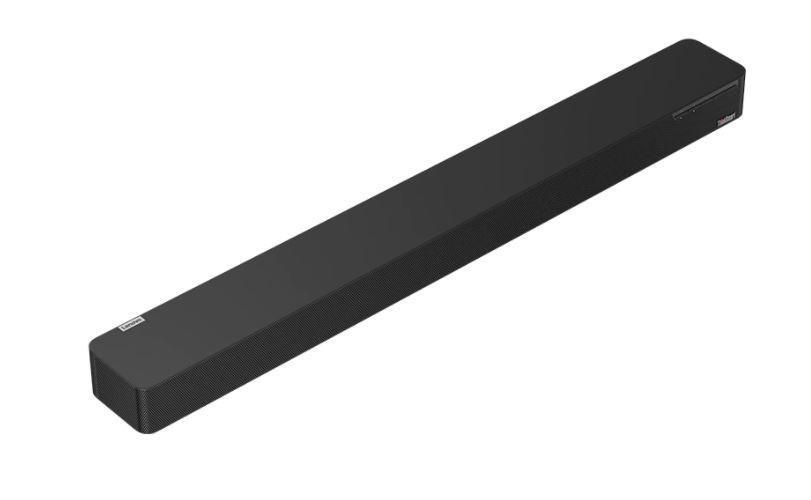 Głośnik ThinkSmart Bar XL With Mic GE TX 11RTZ9CAGE 