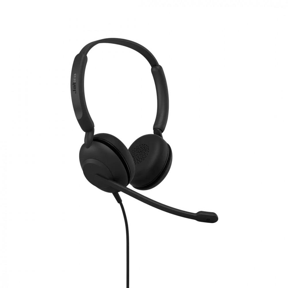 Słuchawki Evolve 10 Stereo USB-A 