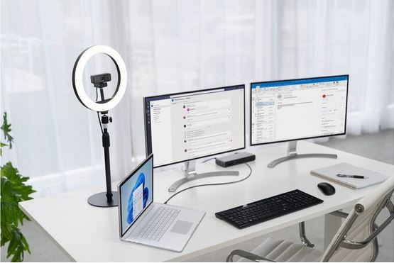 Kamera internetowa 1080 p W1050 