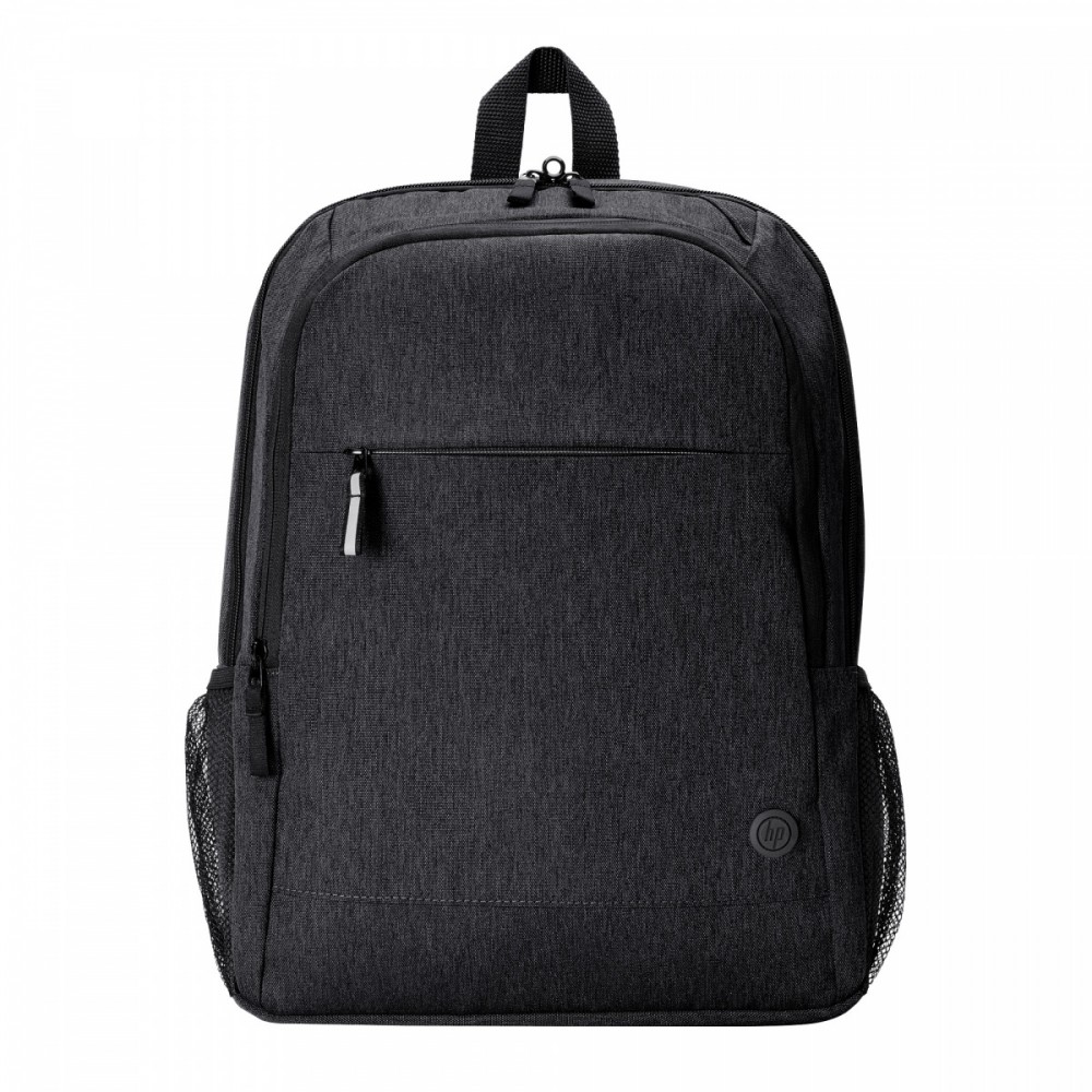 Plecak  Prelude Pro 15.6 Backpack         1X644AA 
