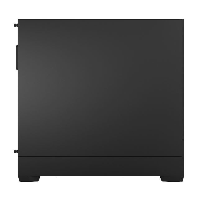 Obudowa Pop Air Black Solid 