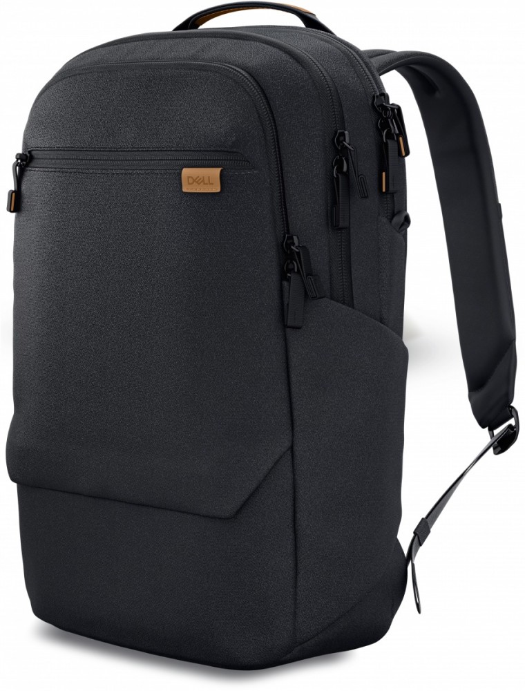 Plecak EcoLoop Premier 14-16 - CP7625 