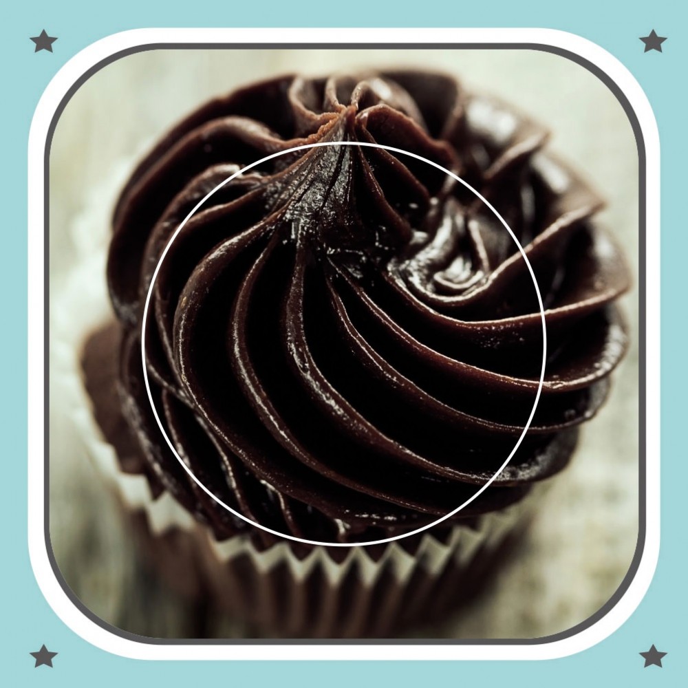 Gra Cortex 3 