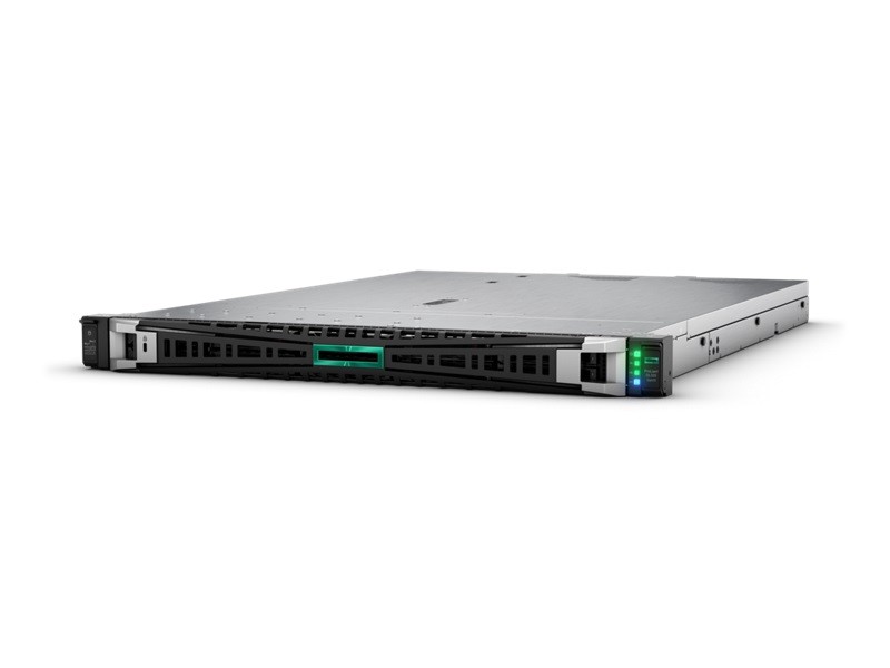 Serwer DL320 G11 6530 128G 10SFF EU P78088-425 